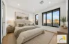7 Castletroy Circuit, Wollert, Vic 3750-Image