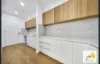 7 Castletroy Circuit, Wollert, Vic 3750-Image