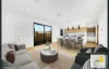 7 Castletroy Circuit, Wollert, Vic 3750-Image