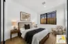 7 Castletroy Circuit, Wollert, Vic 3750-Image