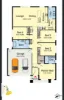7 Castletroy Circuit, Wollert, Vic 3750-Floorplan