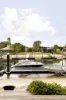 7 Casuarina Court, South Stradbroke, Qld 4216-Image