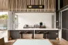 7 Casuarina Court, South Stradbroke, Qld 4216-Image