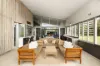 7 Casuarina Court, South Stradbroke, Qld 4216-Image