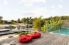 7 Casuarina Court, South Stradbroke, Qld 4216-Image