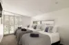 7 Casuarina Court, South Stradbroke, Qld 4216-Image