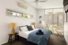 7 Casuarina Court, South Stradbroke, Qld 4216-Image
