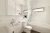 7 Casuarina Court, South Stradbroke, Qld 4216-Image