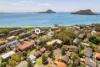 7 Catalina Close, Nelson Bay, NSW 2315
