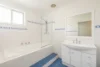7 Catalina Close, Nelson Bay, NSW 2315-Image