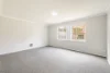 7 Catalina Close, Nelson Bay, NSW 2315-Image