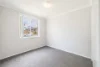 7 Catalina Close, Nelson Bay, NSW 2315-Image