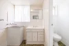 7 Catalina Close, Nelson Bay, NSW 2315-Image