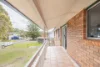 7 Catalina Close, Nelson Bay, NSW 2315-Image