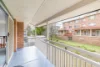 7 Catalina Close, Nelson Bay, NSW 2315-Image