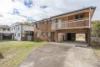 7 Catalina Close, Nelson Bay, NSW 2315-Image