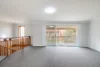 7 Catalina Close, Nelson Bay, NSW 2315-Image
