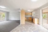 7 Catalina Close, Nelson Bay, NSW 2315-Image
