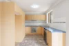 7 Catalina Close, Nelson Bay, NSW 2315-Image