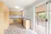 7 Catalina Close, Nelson Bay, NSW 2315-Image