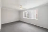 7 Catalina Close, Nelson Bay, NSW 2315-Image