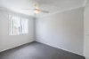 7 Catalina Close, Nelson Bay, NSW 2315-Image