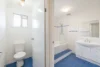 7 Catalina Close, Nelson Bay, NSW 2315-Image
