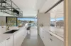 7 Catalina Parade, Jacobs Well, Qld 4208-Image