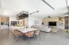 7 Catalina Parade, Jacobs Well, Qld 4208-Image