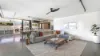 7 Catalina Parade, Jacobs Well, Qld 4208-Image
