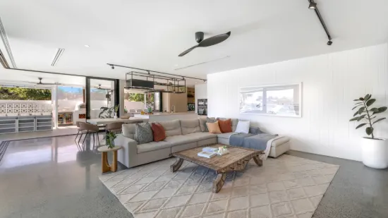 7 Catalina Parade, Jacobs Well, Qld 4208-Image
