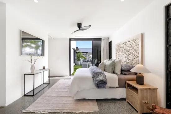 7 Catalina Parade, Jacobs Well, Qld 4208-Image