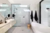 7 Catalina Parade, Jacobs Well, Qld 4208-Image