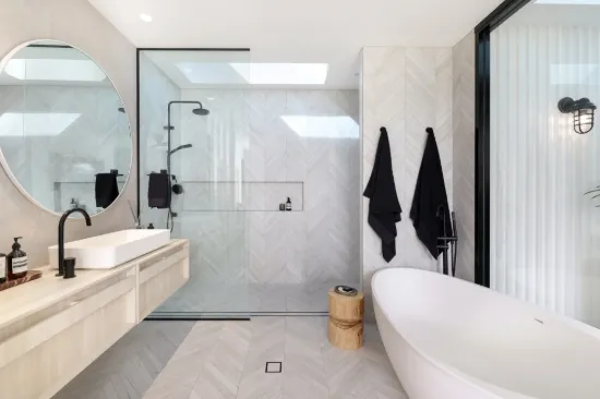 7 Catalina Parade, Jacobs Well, Qld 4208-Image