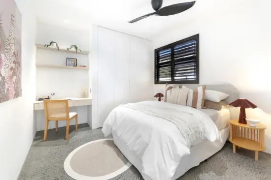 7 Catalina Parade, Jacobs Well, Qld 4208-Image