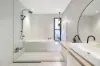 7 Catalina Parade, Jacobs Well, Qld 4208-Image
