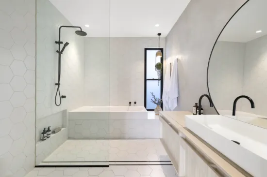 7 Catalina Parade, Jacobs Well, Qld 4208-Image