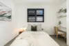 7 Catalina Parade, Jacobs Well, Qld 4208-Image
