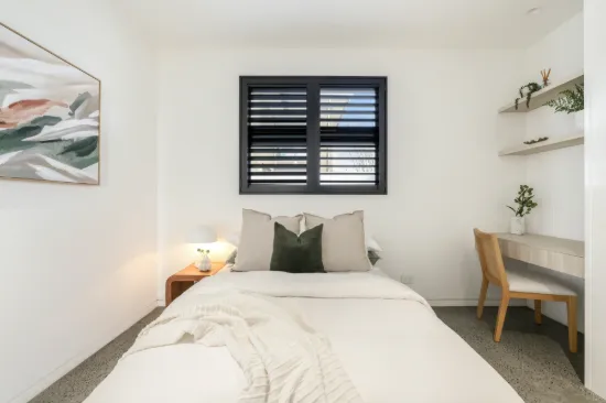 7 Catalina Parade, Jacobs Well, Qld 4208-Image