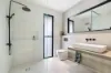 7 Catalina Parade, Jacobs Well, Qld 4208-Image