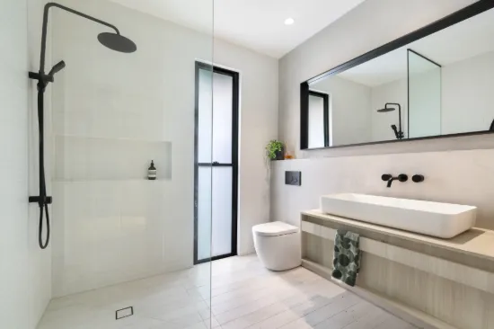 7 Catalina Parade, Jacobs Well, Qld 4208-Image