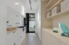 7 Catalina Parade, Jacobs Well, Qld 4208-Image