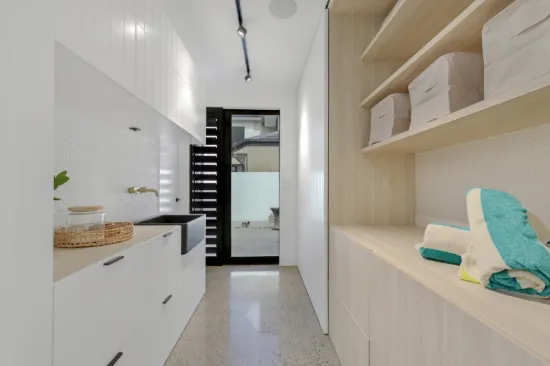7 Catalina Parade, Jacobs Well, Qld 4208-Image