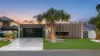 7 Catalina Parade, Jacobs Well, Qld 4208-Image