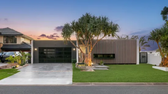 7 Catalina Parade, Jacobs Well, Qld 4208-Image