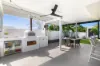 7 Catalina Parade, Jacobs Well, Qld 4208-Image