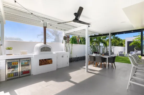 7 Catalina Parade, Jacobs Well, Qld 4208-Image