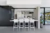 7 Catalina Parade, Jacobs Well, Qld 4208-Image