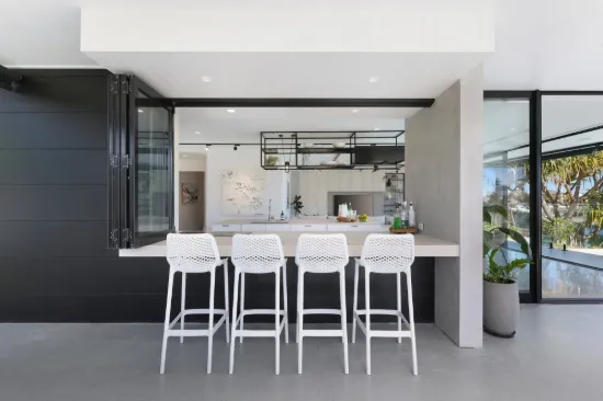 7 Catalina Parade, Jacobs Well, Qld 4208-Image