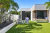 7 Catalina Parade, Jacobs Well, Qld 4208-Image